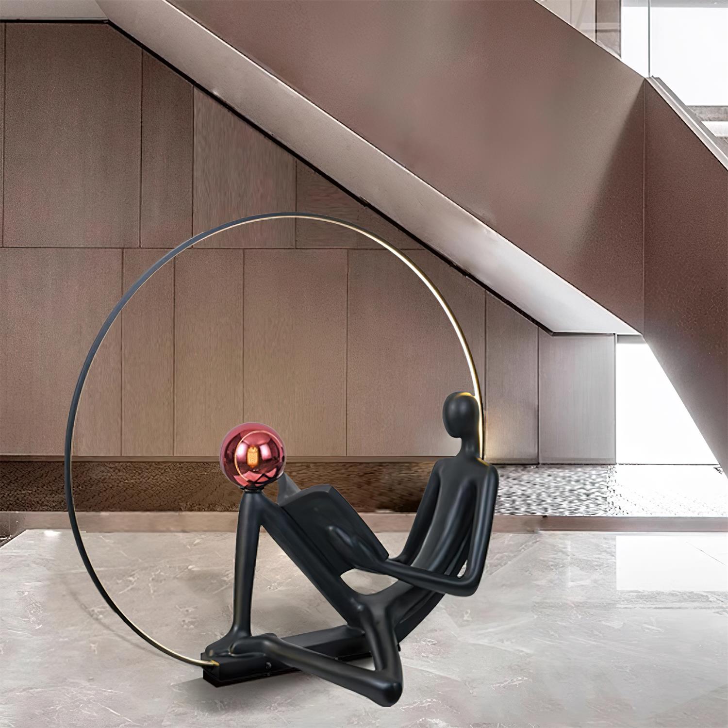 reader-sculpture-floor-lamp-anzaz--7