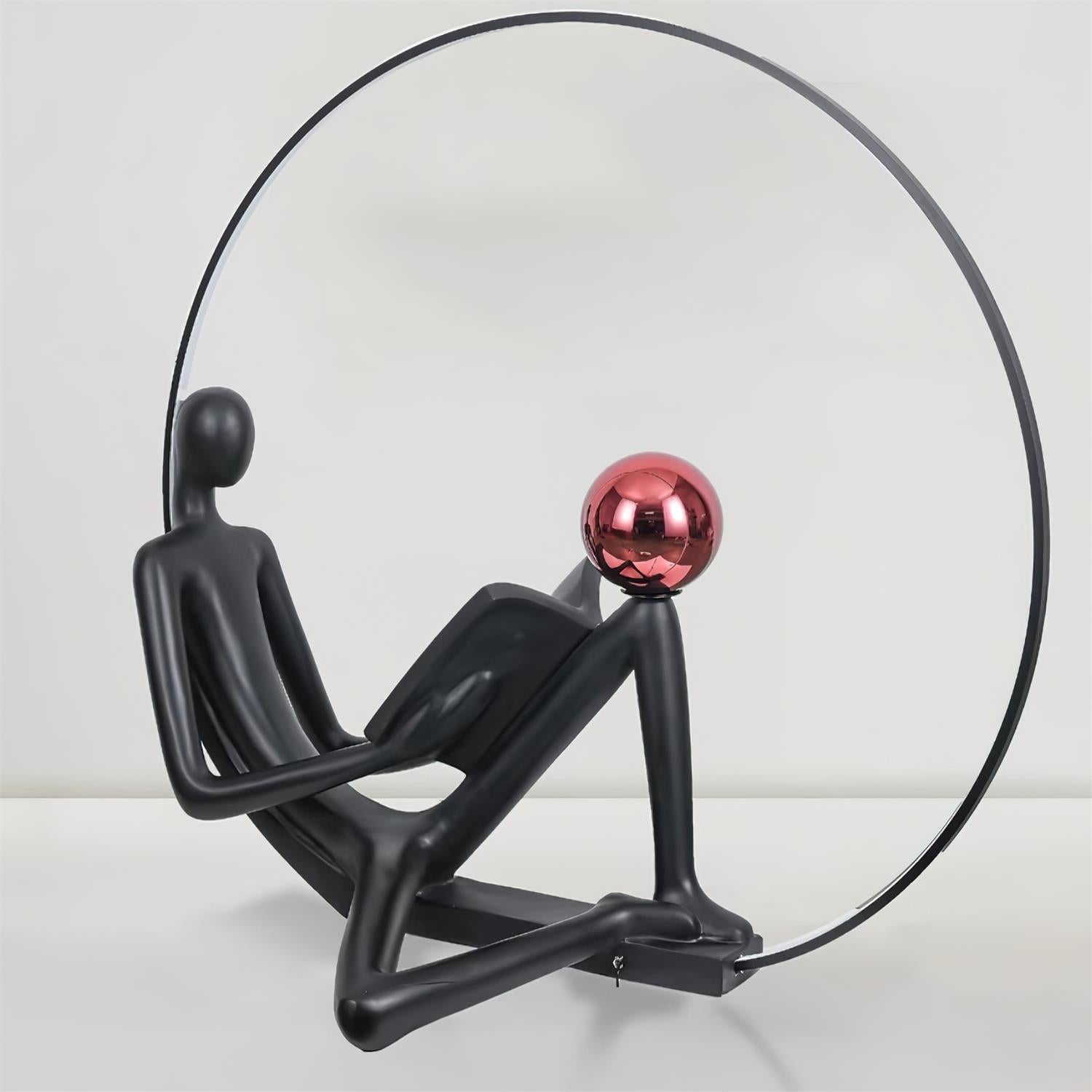 reader-sculpture-floor-lamp-anzaz--14