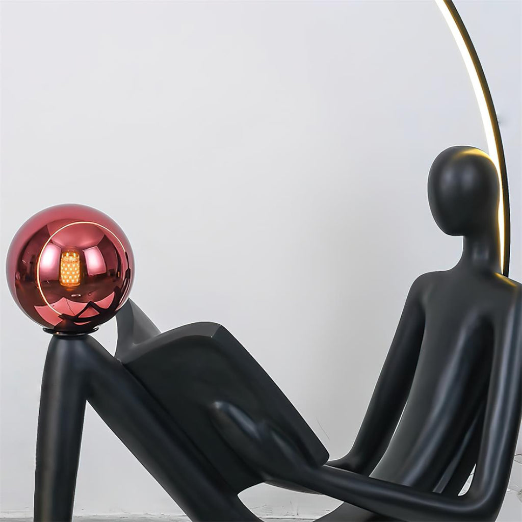 reader-sculpture-floor-lamp-anzaz--10