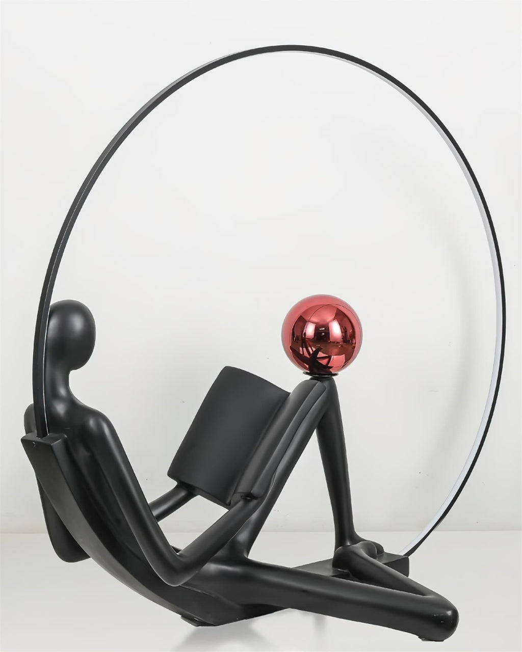 reader-sculpture-floor-lamp-anzaz--36