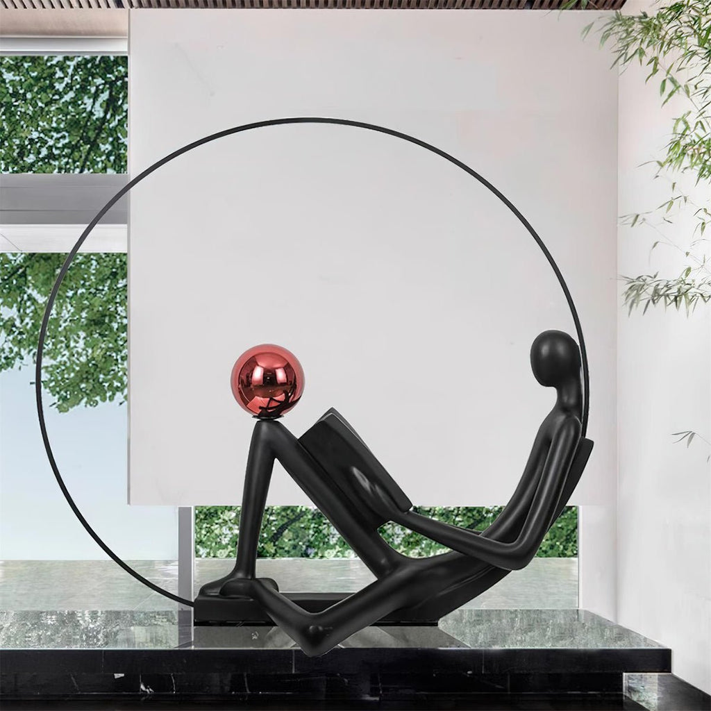 reader-sculpture-floor-lamp-anzaz--11