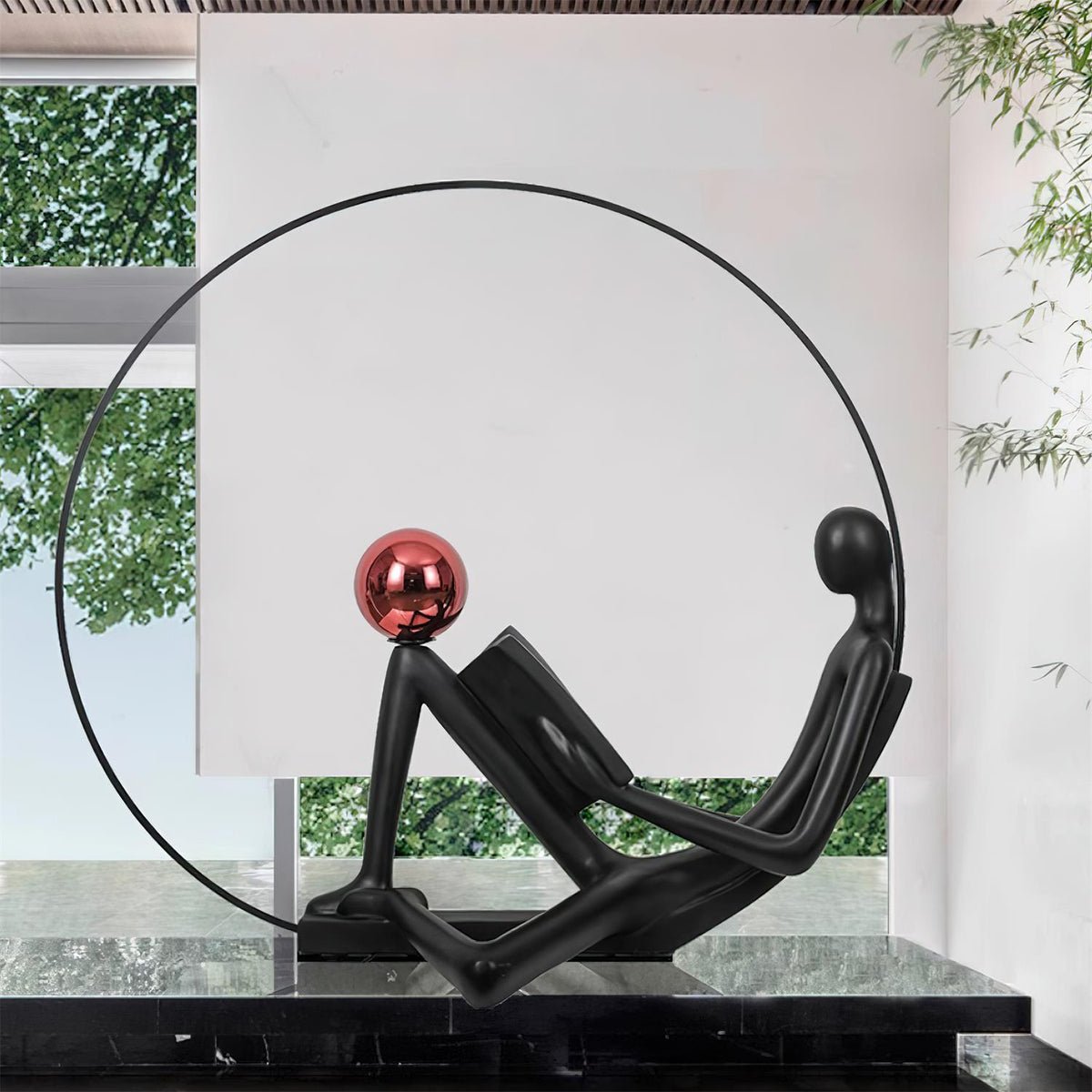 reader-sculpture-floor-lamp-anzaz--11