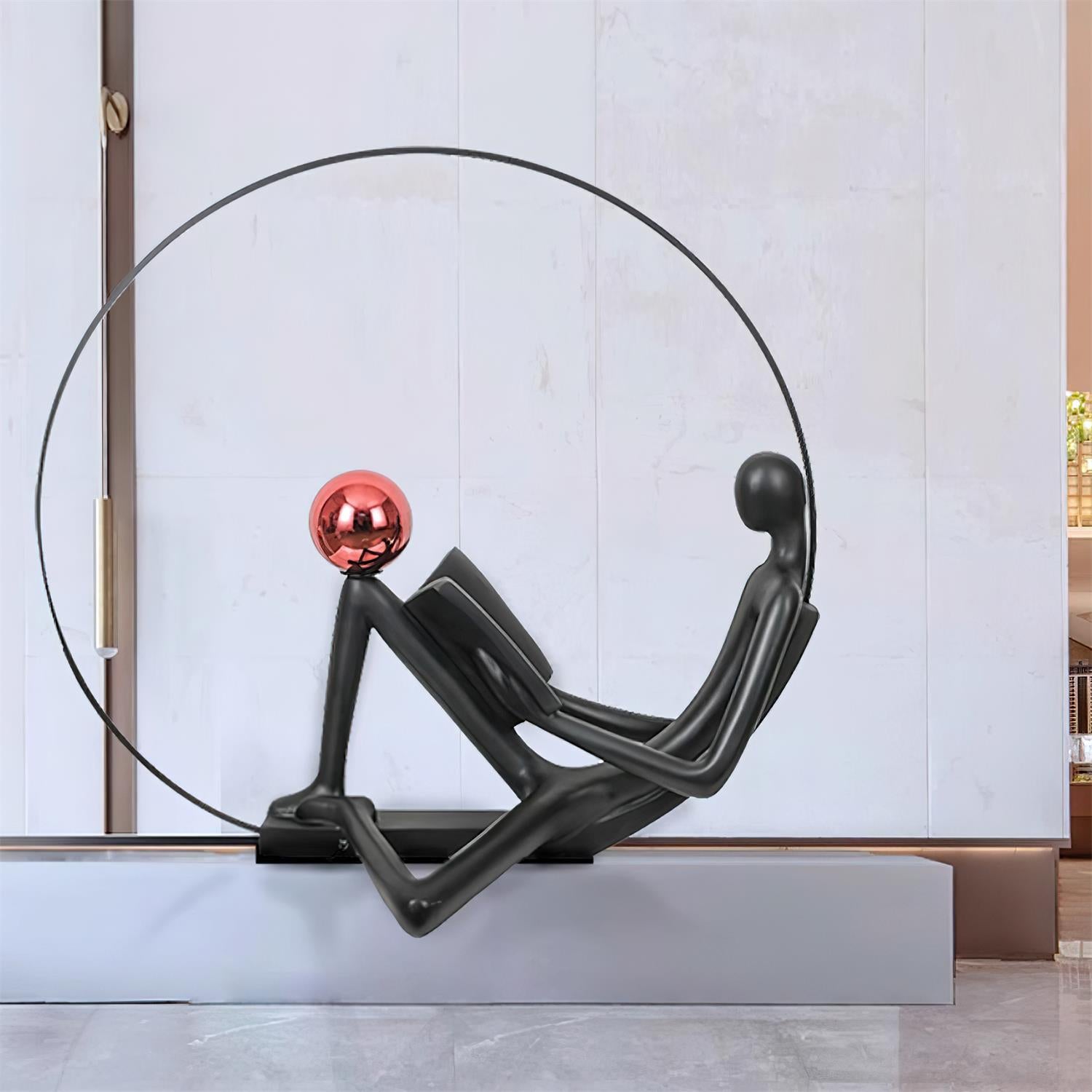 reader-sculpture-floor-lamp-anzaz--37
