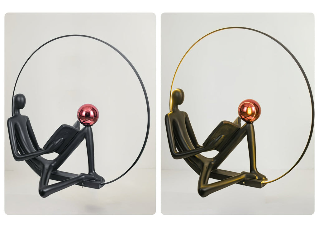 reader-sculpture-floor-lamp-anzaz--8