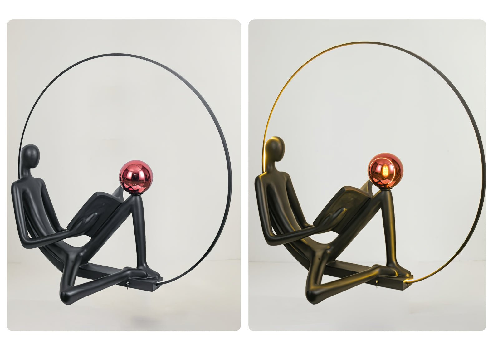 reader-sculpture-floor-lamp-anzaz--8