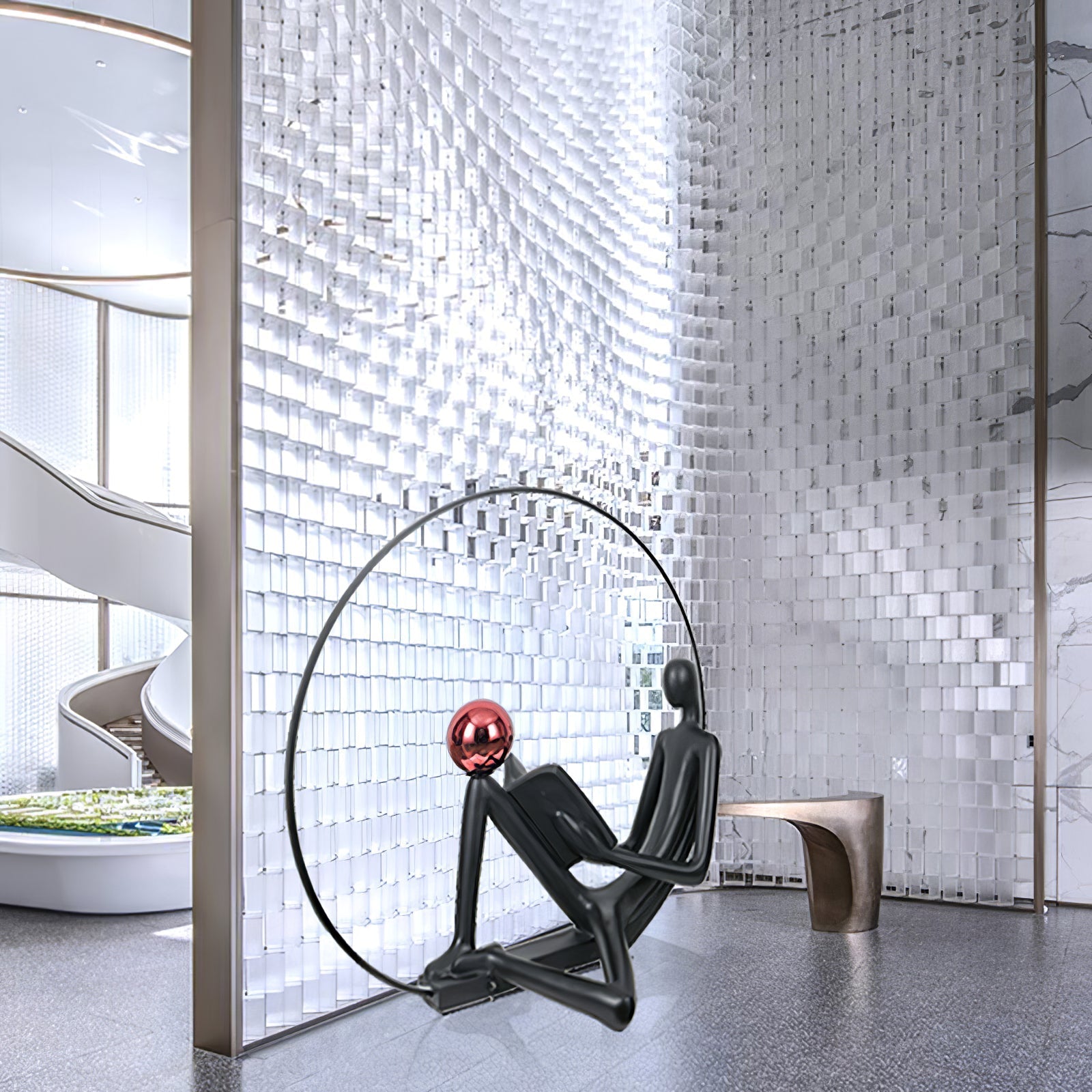 reader-sculpture-floor-lamp-anzaz--25