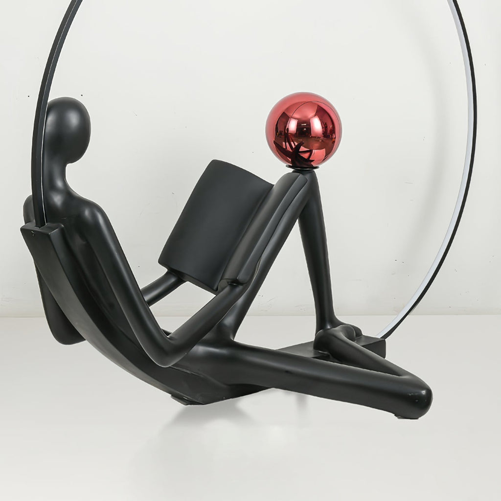 reader-sculpture-floor-lamp-anzaz--26