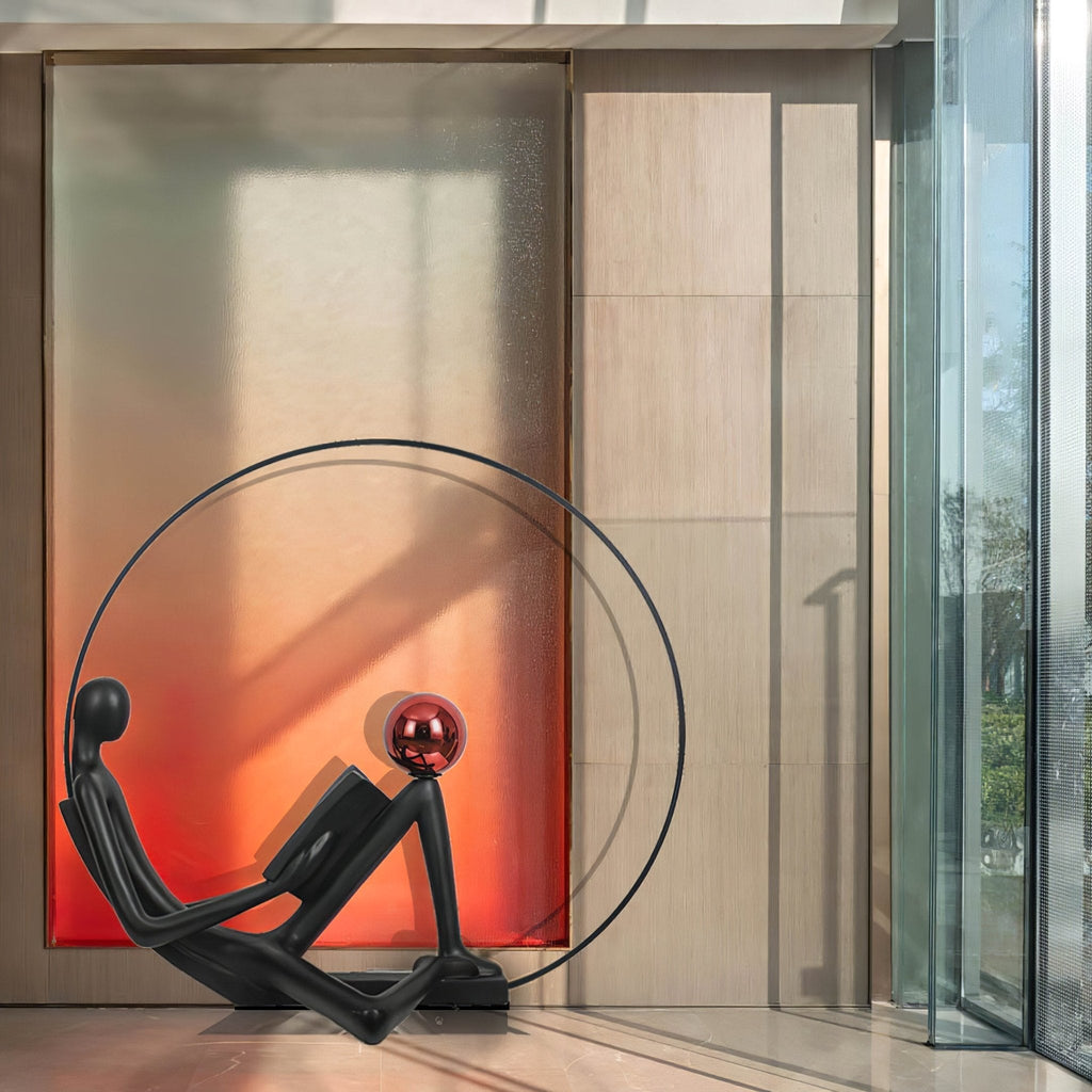 reader-sculpture-floor-lamp-anzaz--9