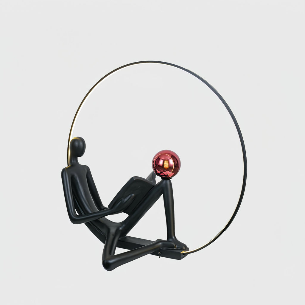 reader-sculpture-floor-lamp-anzaz--38