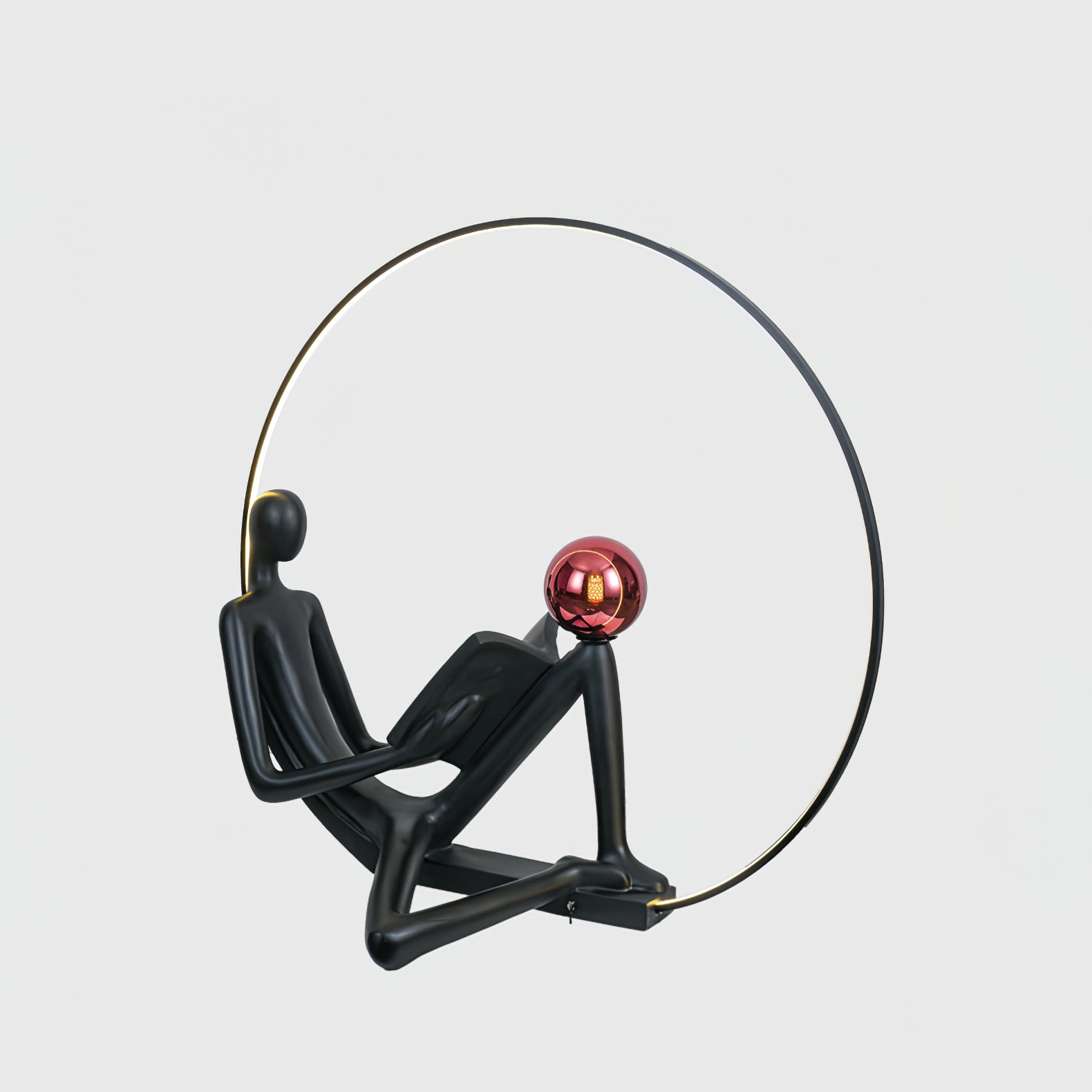 reader-sculpture-floor-lamp-anzaz--38