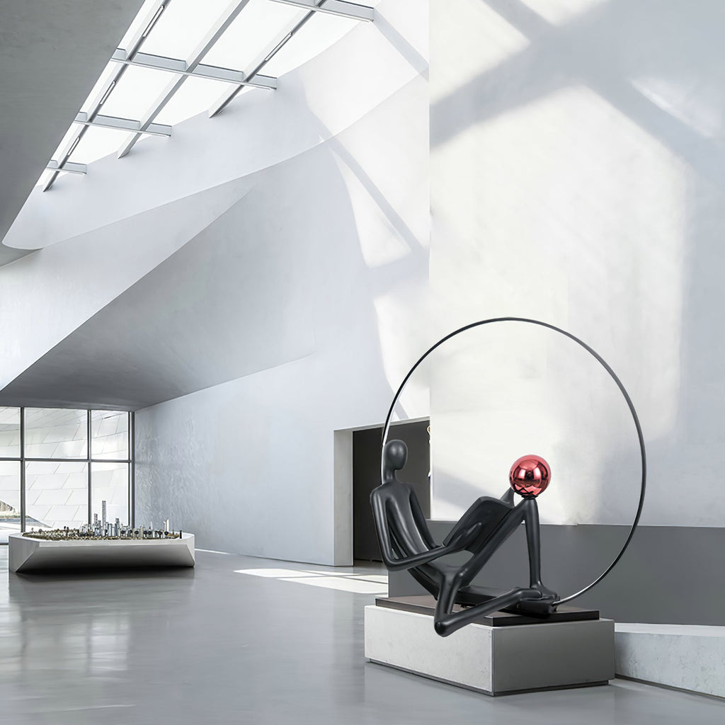 reader-sculpture-floor-lamp-anzaz--18
