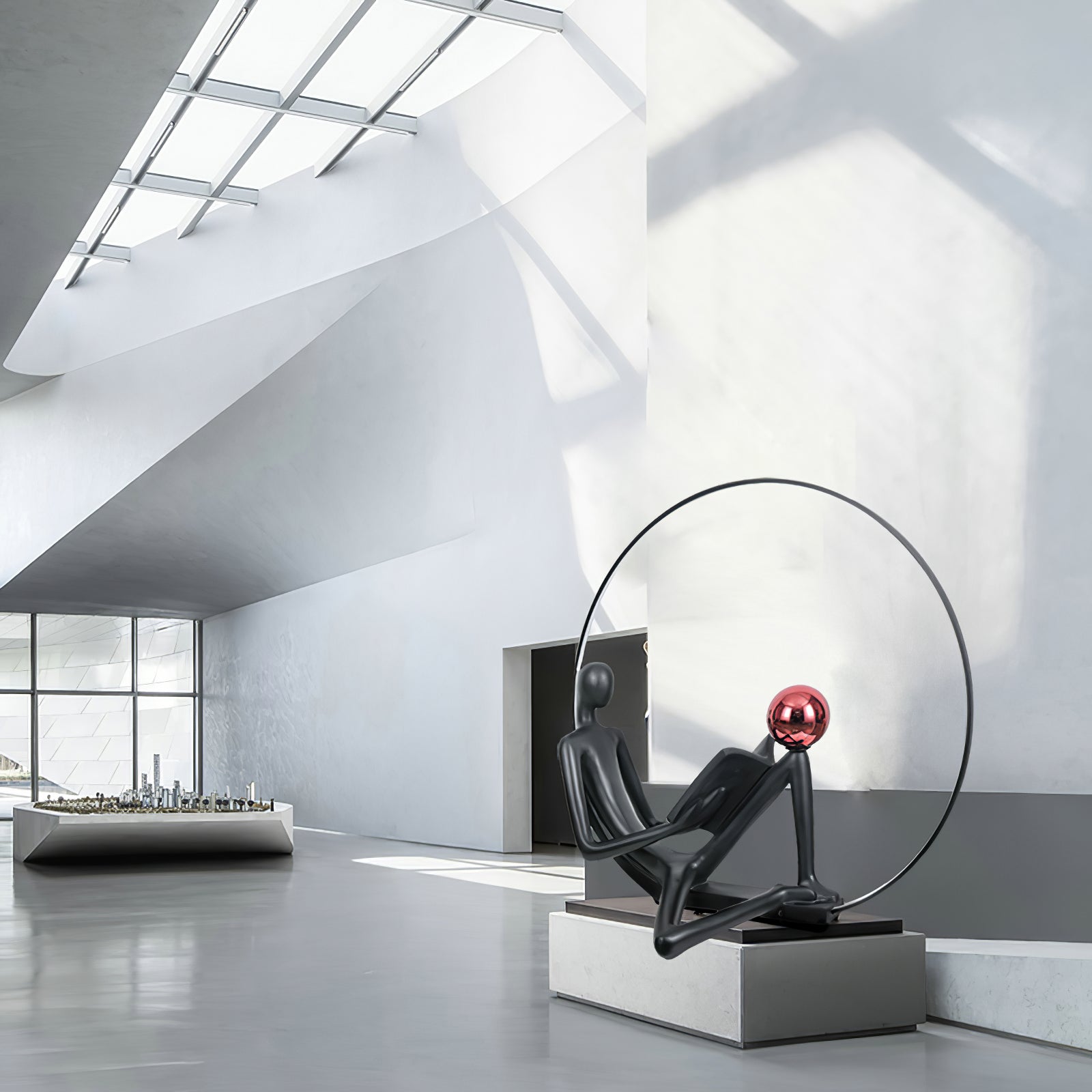 reader-sculpture-floor-lamp-anzaz--18