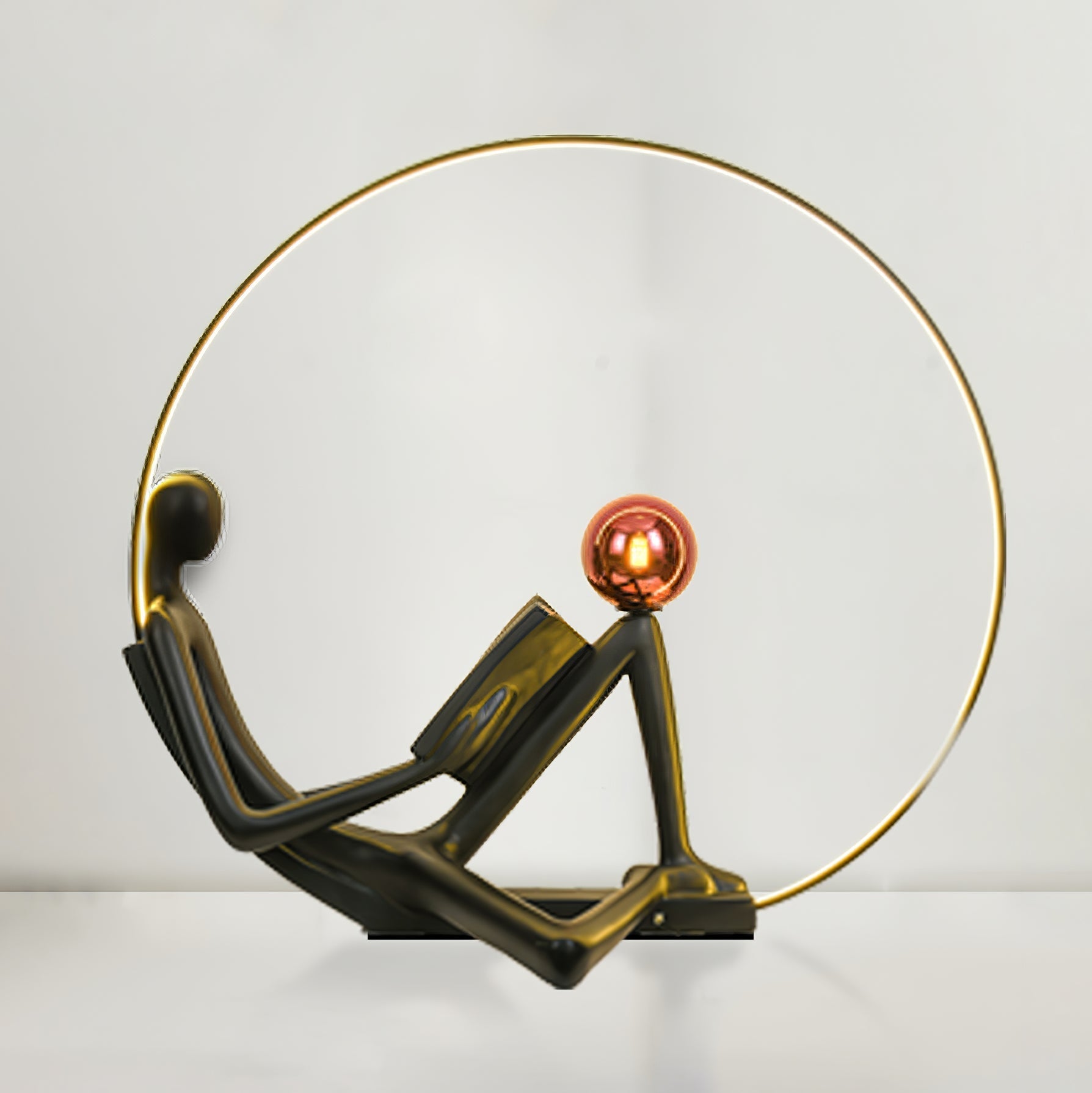 reader-sculpture-floor-lamp-anzaz--19