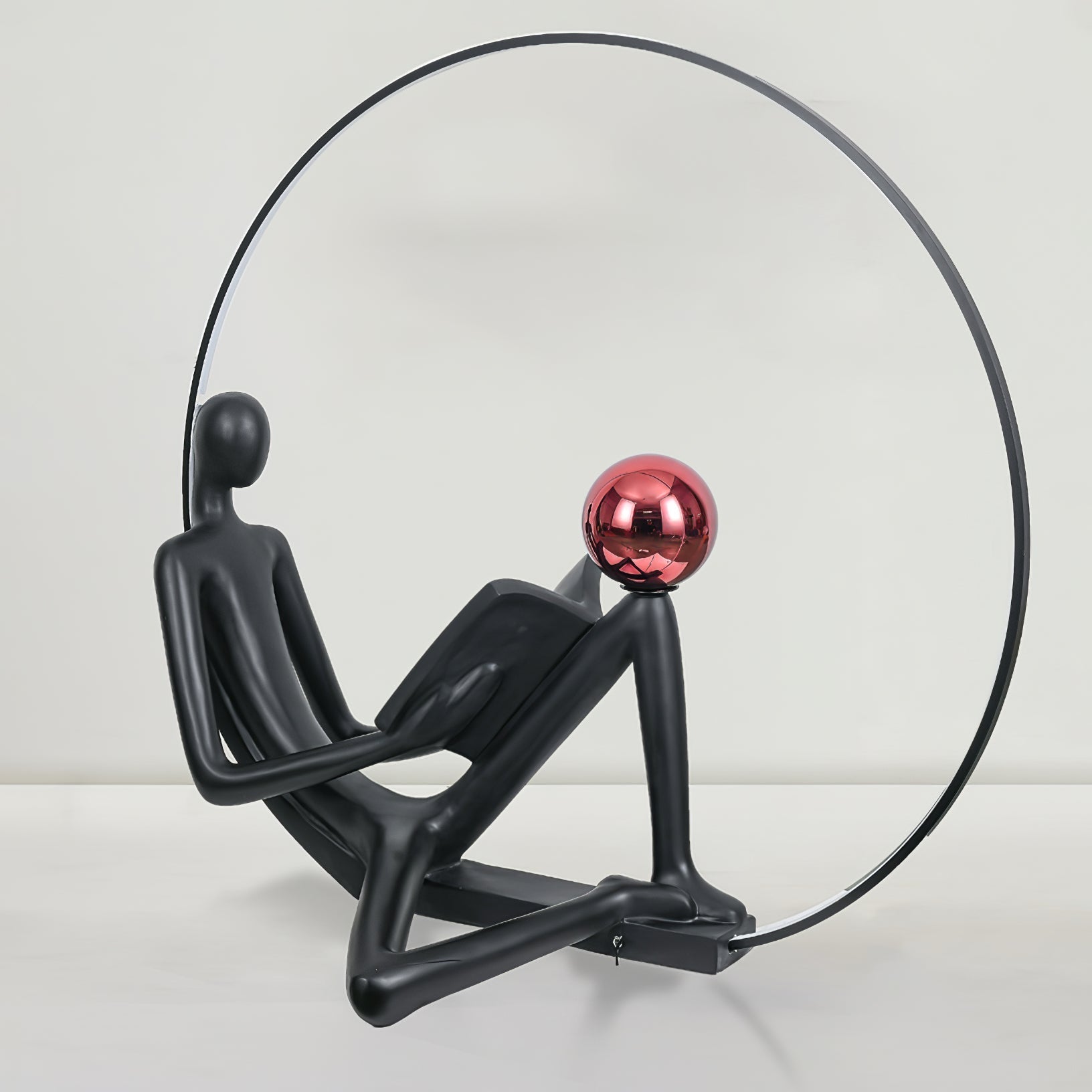 reader-sculpture-floor-lamp-anzaz--20