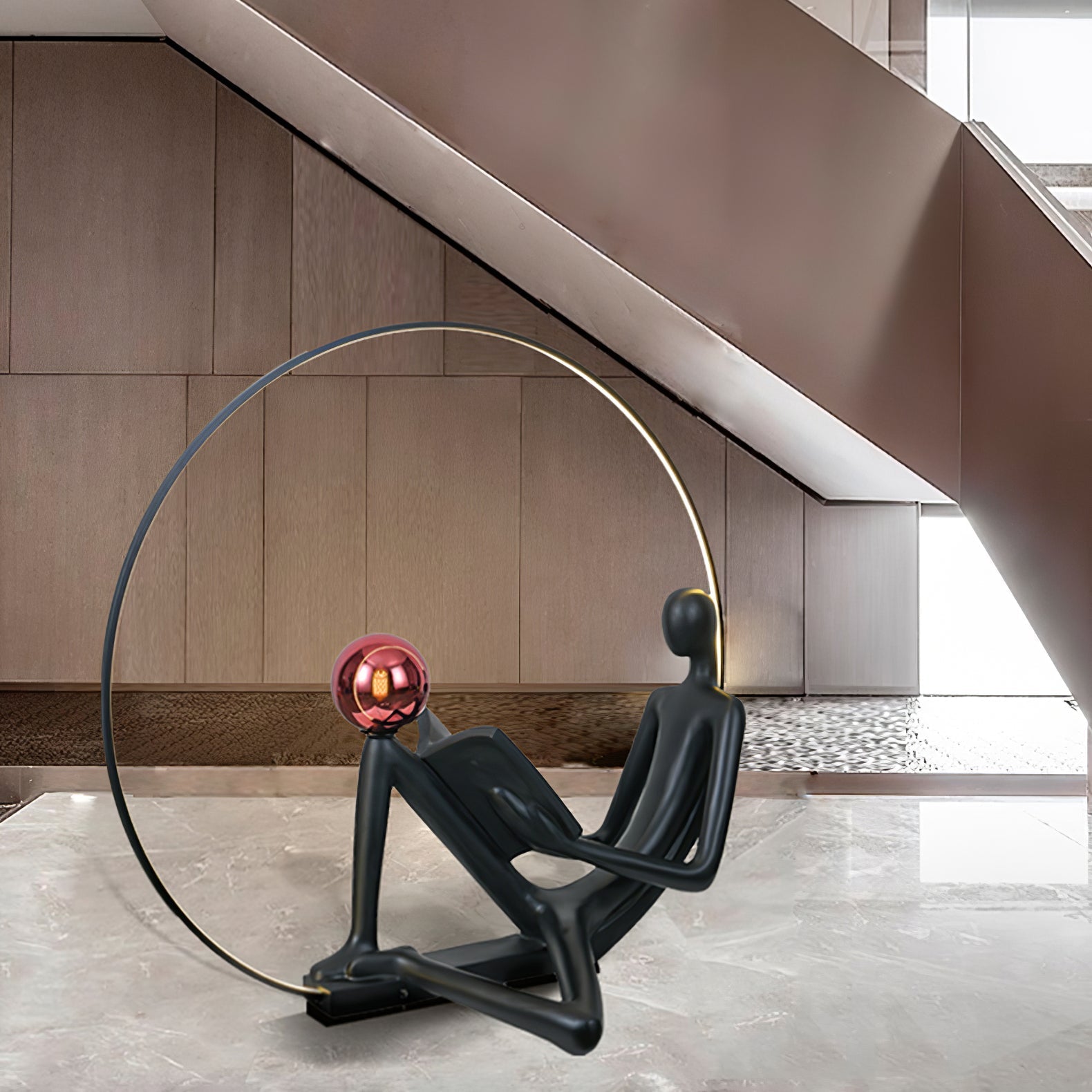 reader-sculpture-floor-lamp-anzaz--27