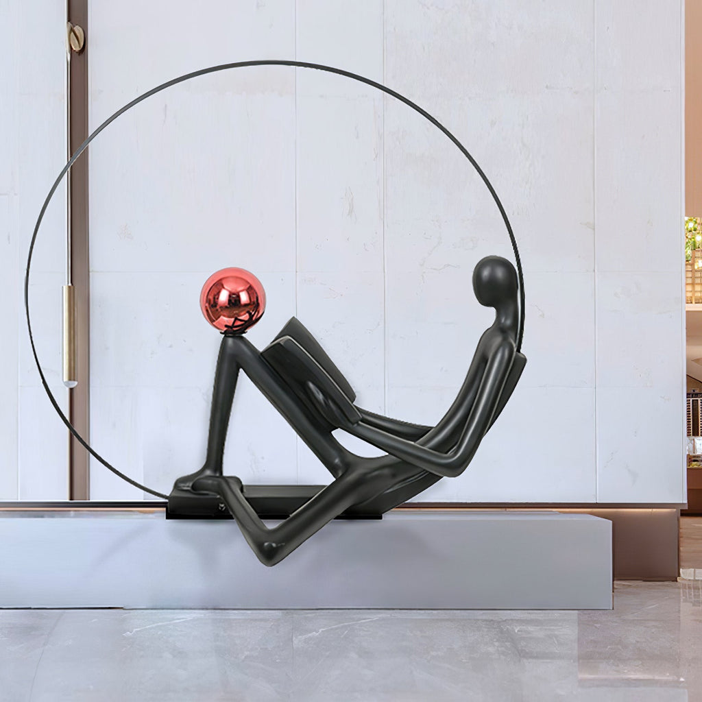 reader-sculpture-floor-lamp-anzaz--28