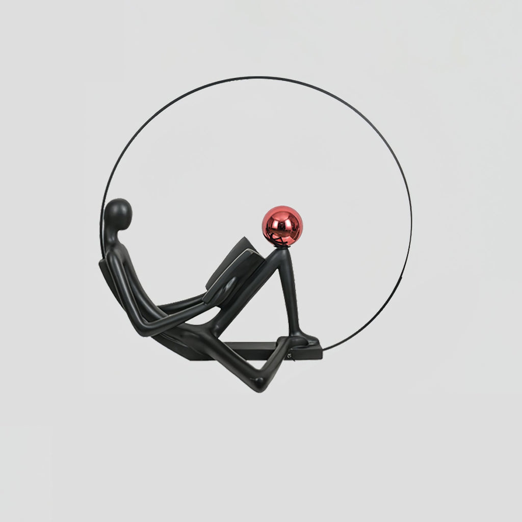 reader-sculpture-floor-lamp-anzaz--21