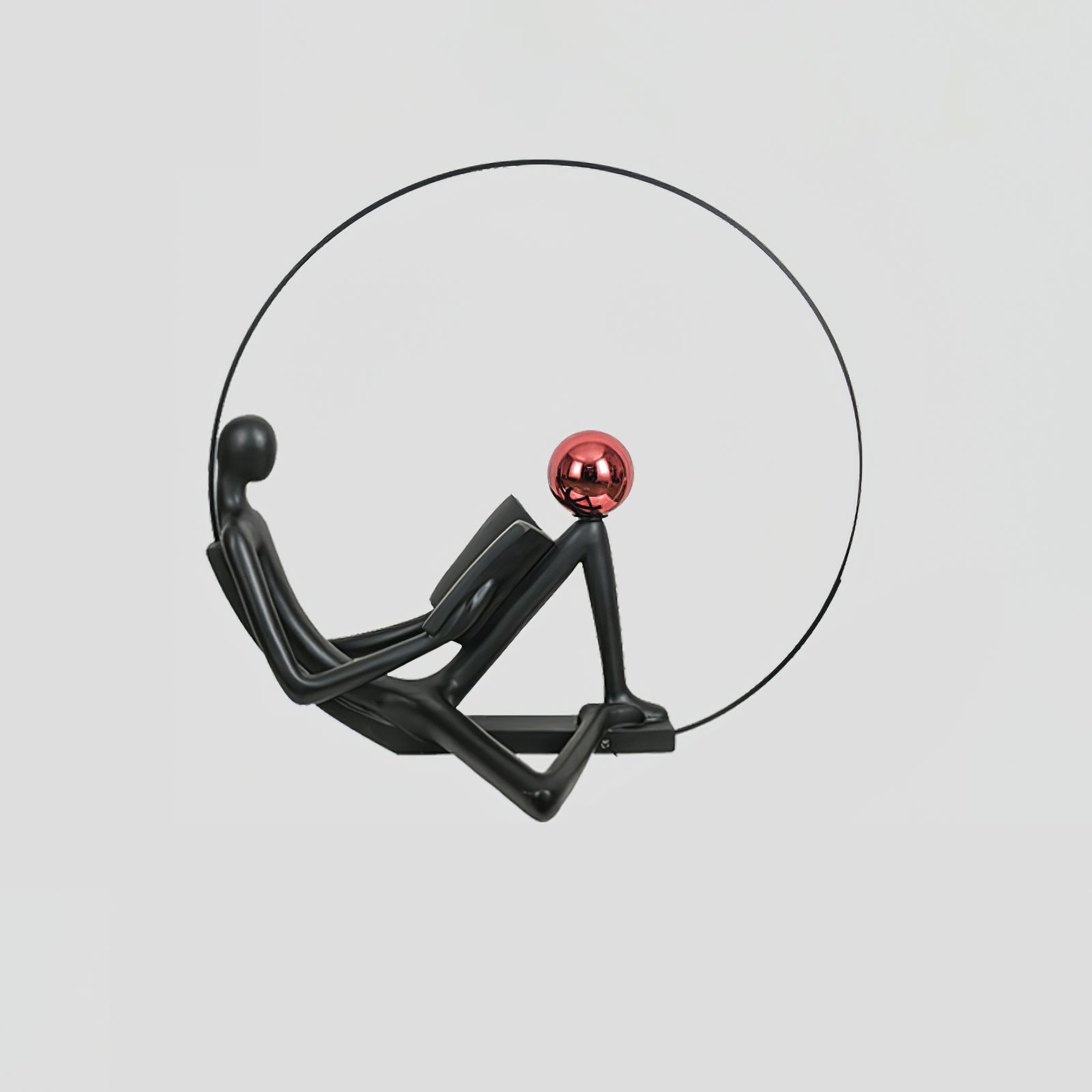 reader-sculpture-floor-lamp-anzaz--21