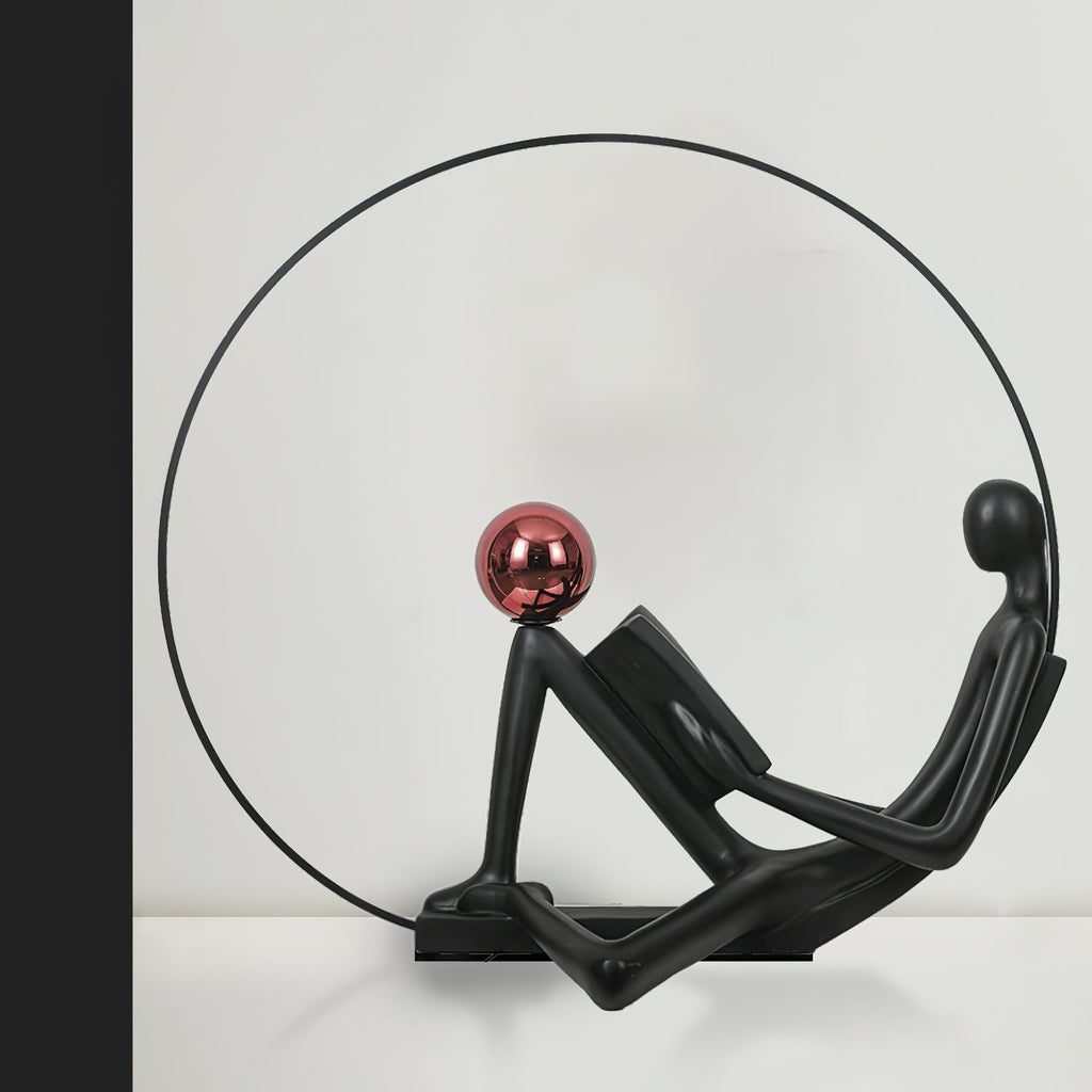 reader-sculpture-floor-lamp-anzaz--23