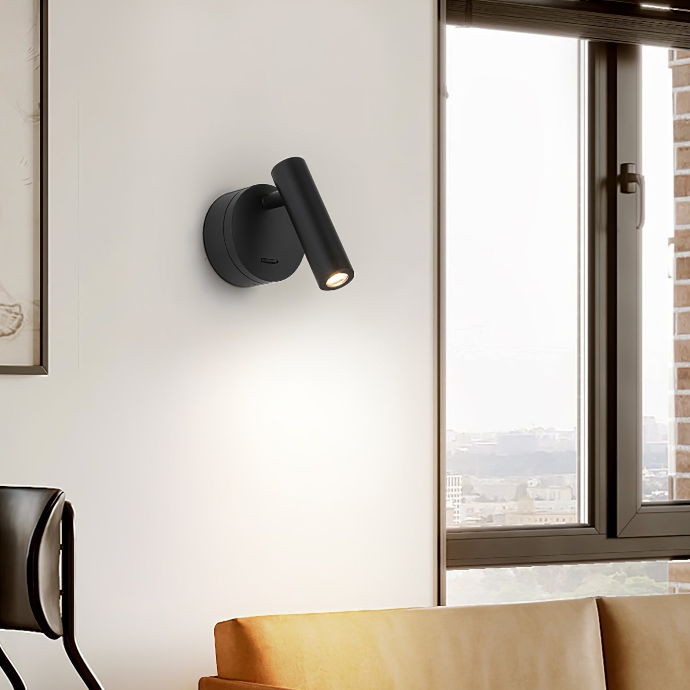 reading-led-bedroom-wall-lamp-anzaz--7