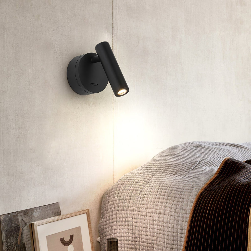reading-led-bedroom-wall-lamp-anzaz--6