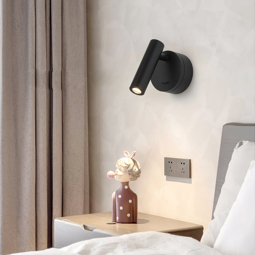 reading-led-bedroom-wall-lamp-anzaz--26