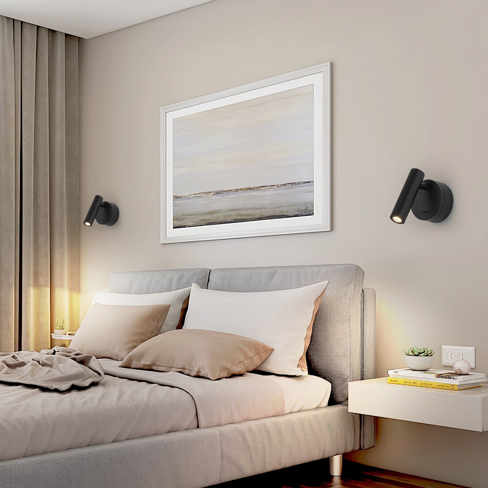 reading-led-bedroom-wall-lamp-anzaz--27