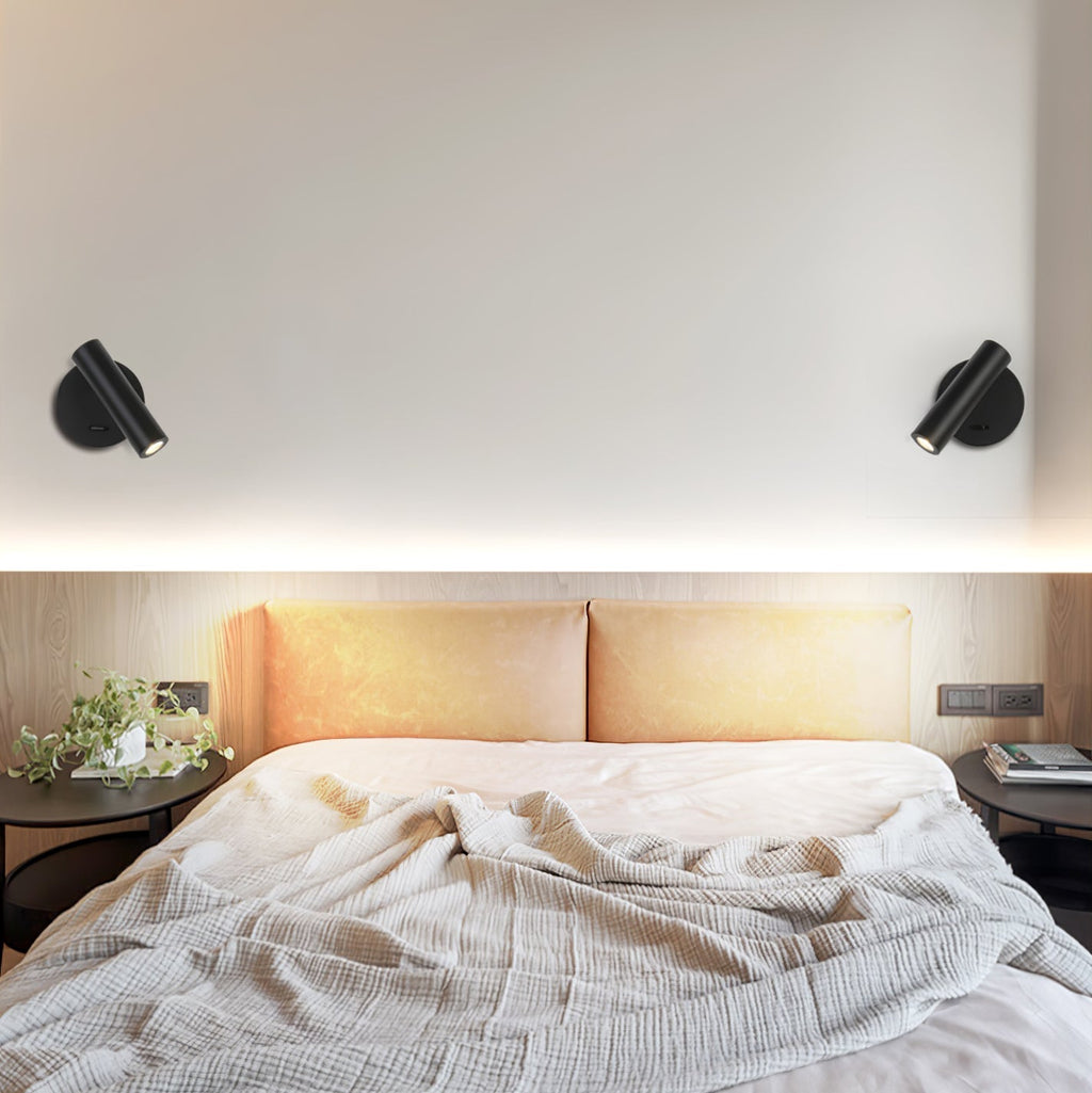 reading-led-bedroom-wall-lamp-anzaz--9