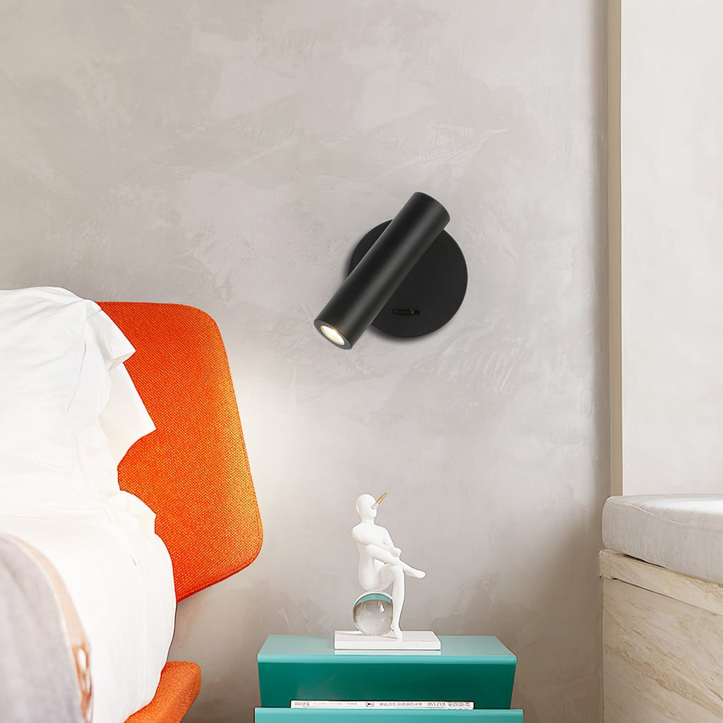 reading-led-bedroom-wall-lamp-anzaz--8