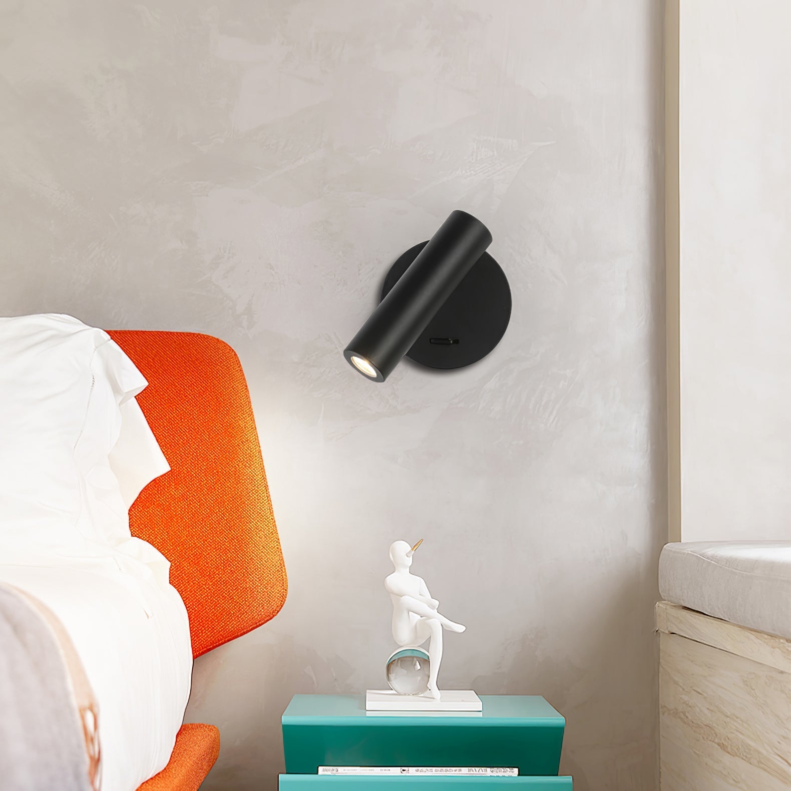 reading-led-bedroom-wall-lamp-anzaz--8