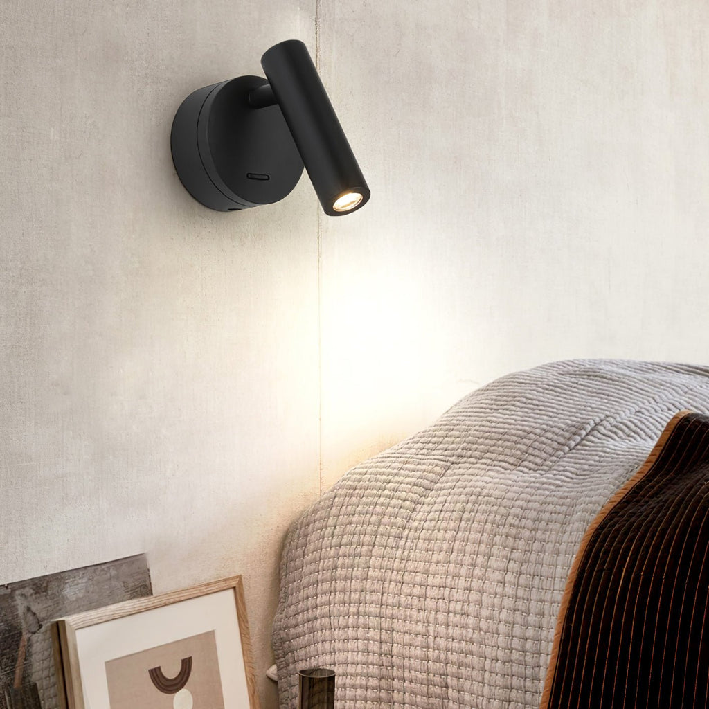 reading-led-bedroom-wall-lamp-anzaz-White-5