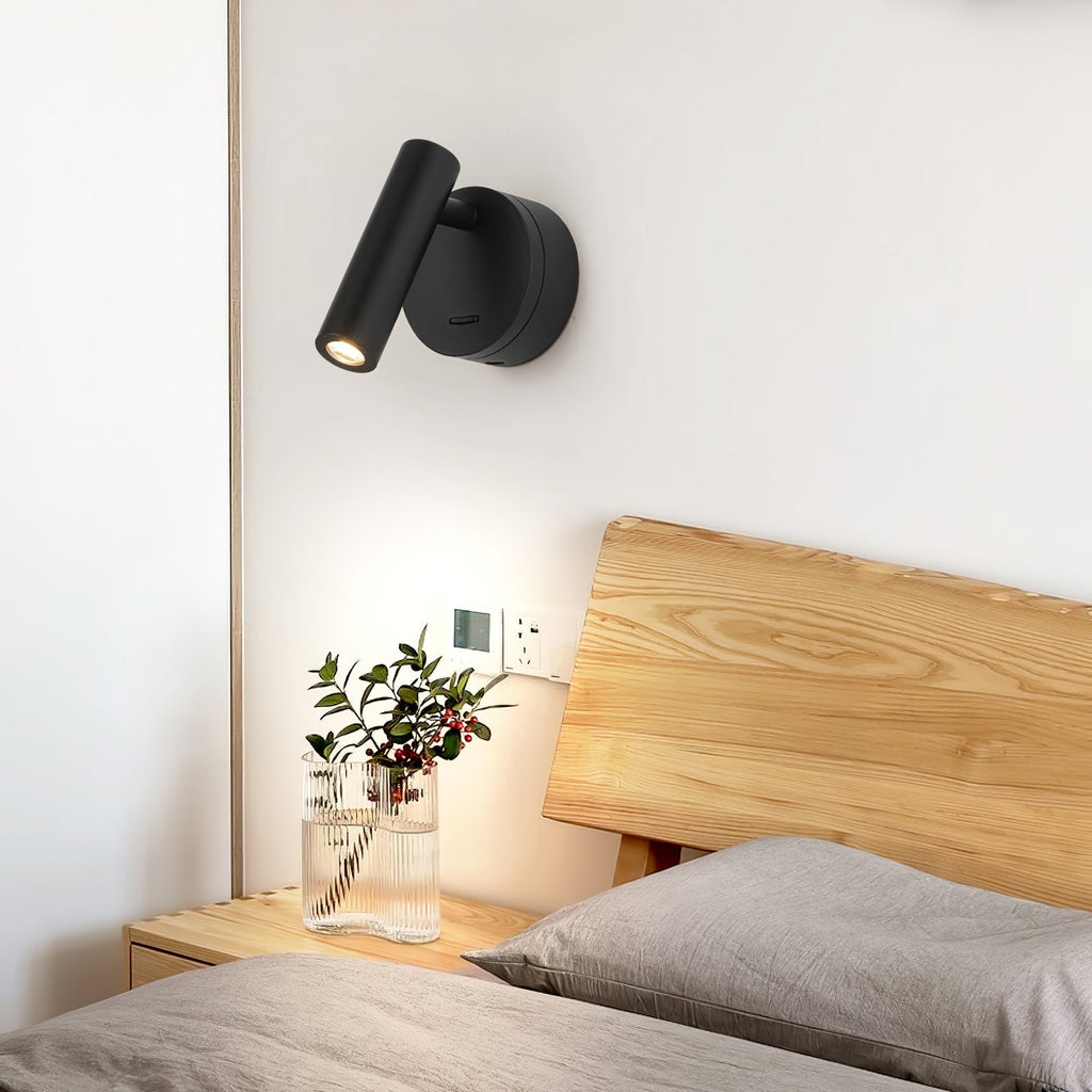 reading-led-bedroom-wall-lamp-anzaz--10