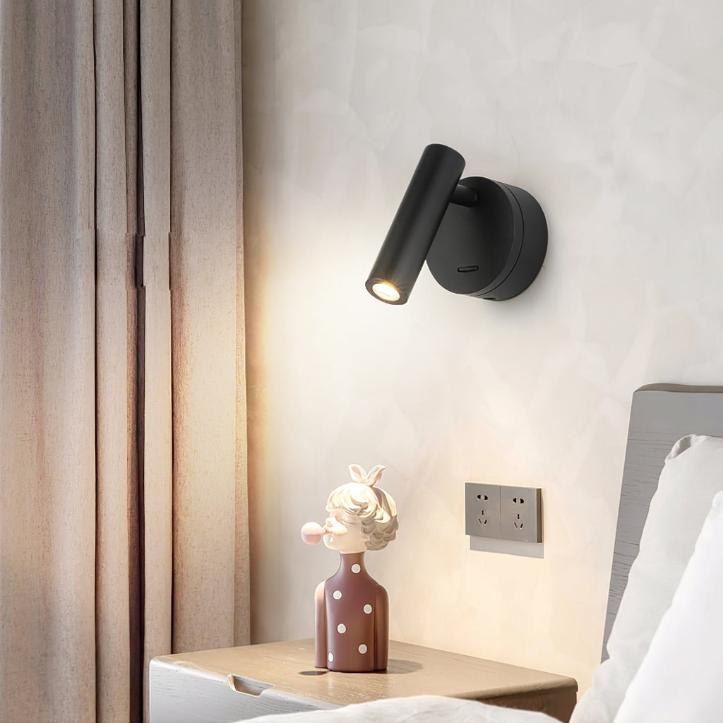 reading-led-bedroom-wall-lamp-anzaz-Copper-3