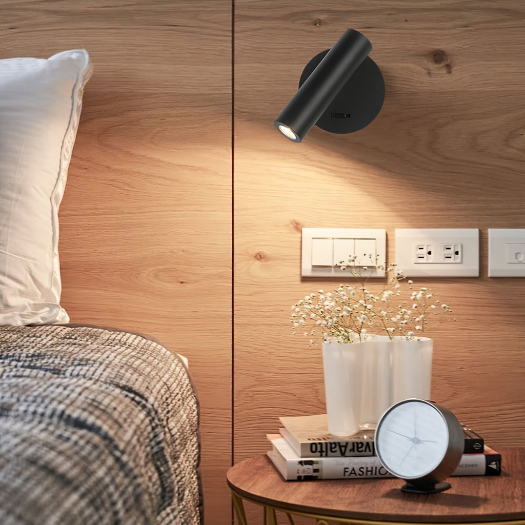 reading-led-bedroom-wall-lamp-anzaz-Black-4