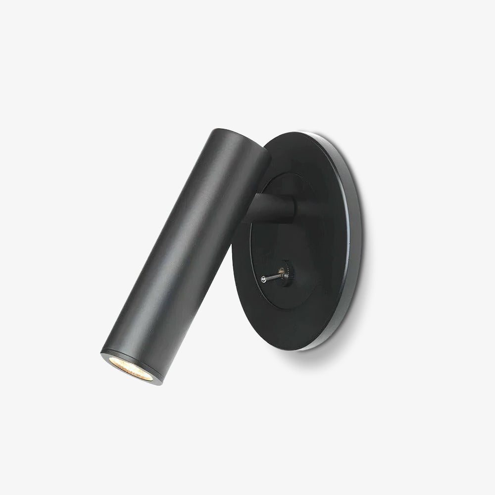 reading-wall-lamp-anzaz-Black-1