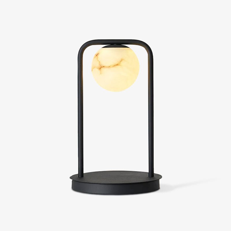rebirth-table-lamp-anzaz--15