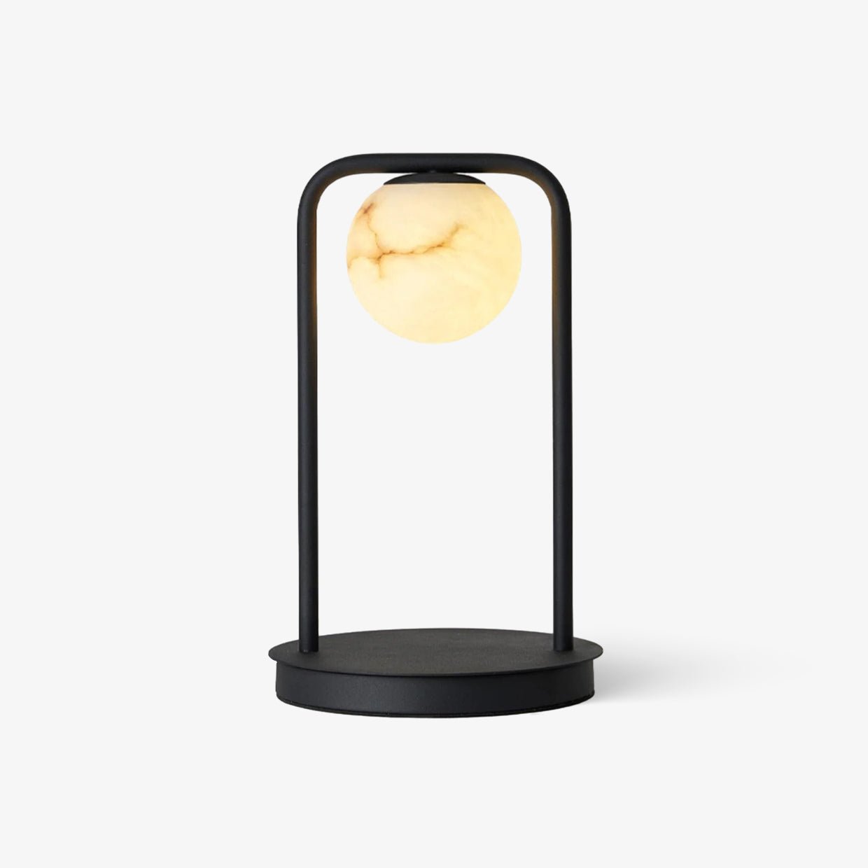 rebirth-table-lamp-anzaz-Black & White Alabaster-1
