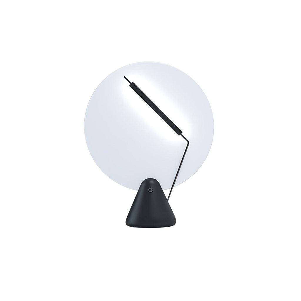 record-table-lamp-anzaz--10