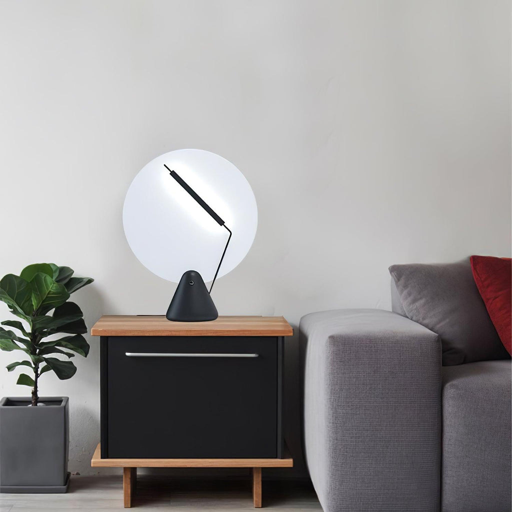 record-table-lamp-anzaz--11