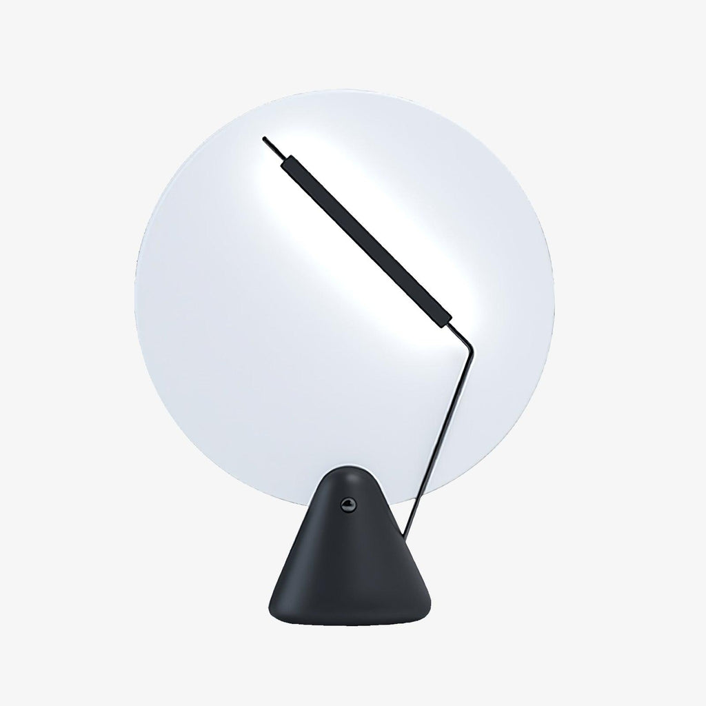 record-table-lamp-anzaz--13
