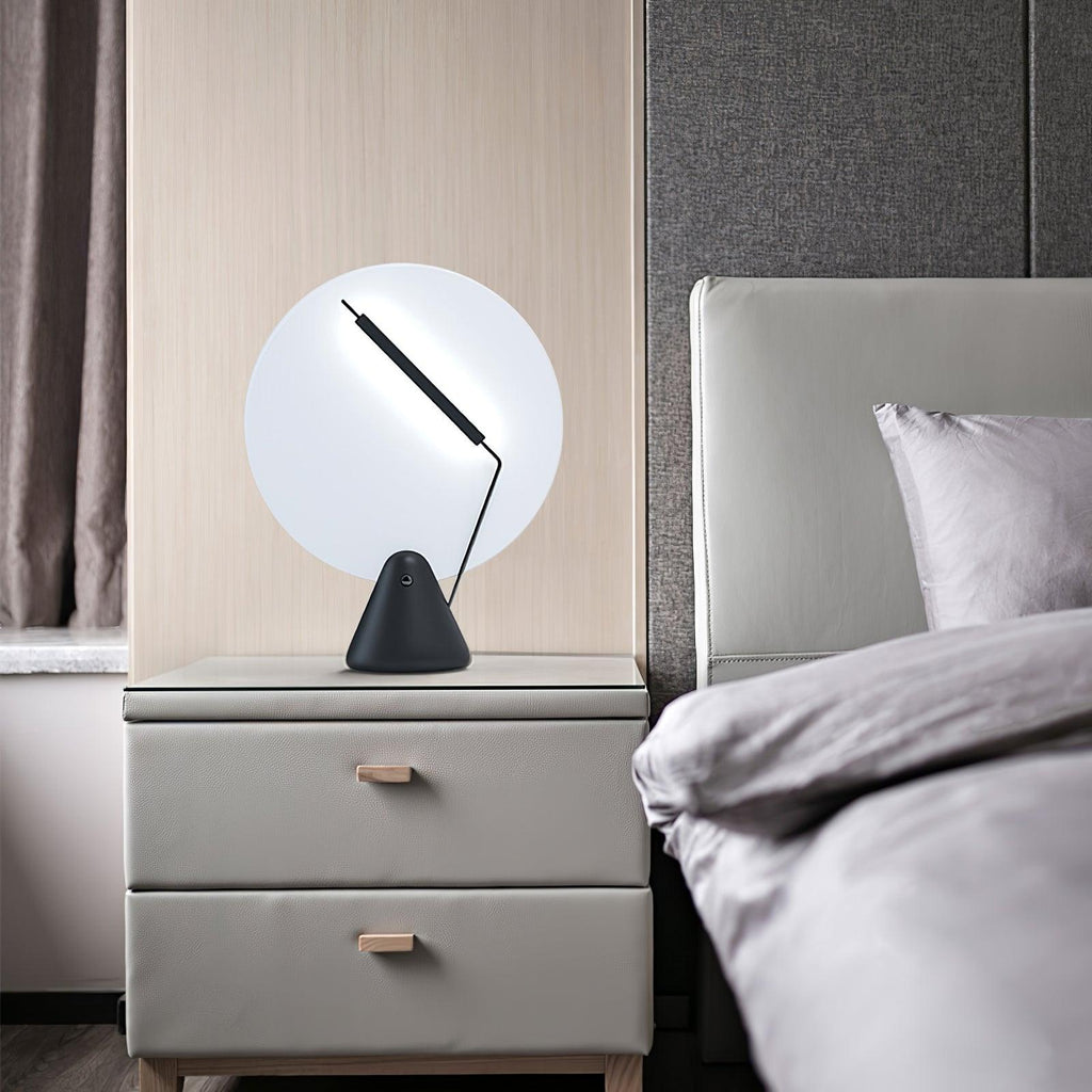 record-table-lamp-anzaz-Warm Light-3