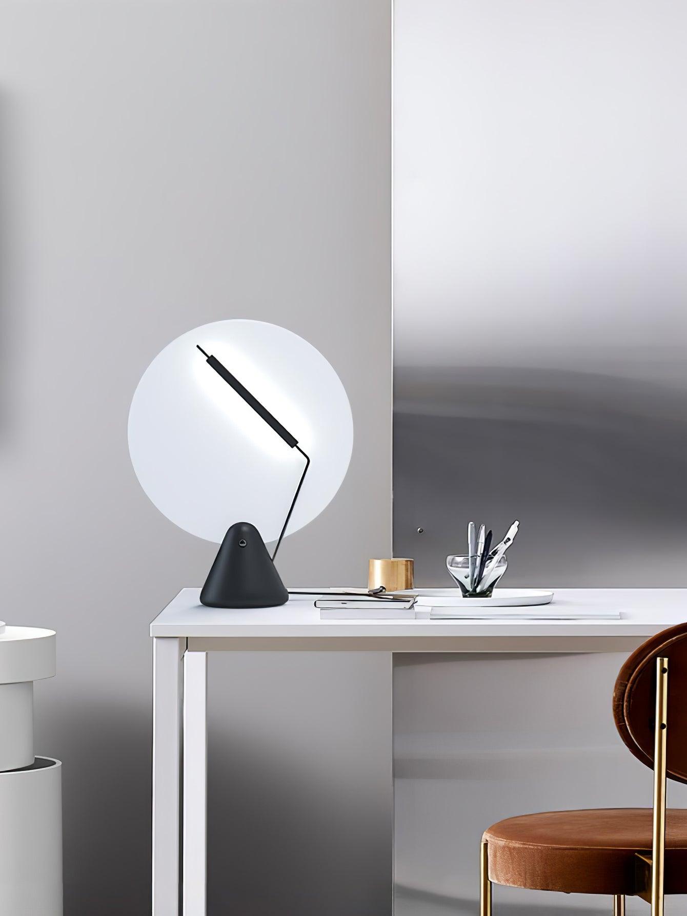 record-table-lamp-anzaz-Warm Light-4