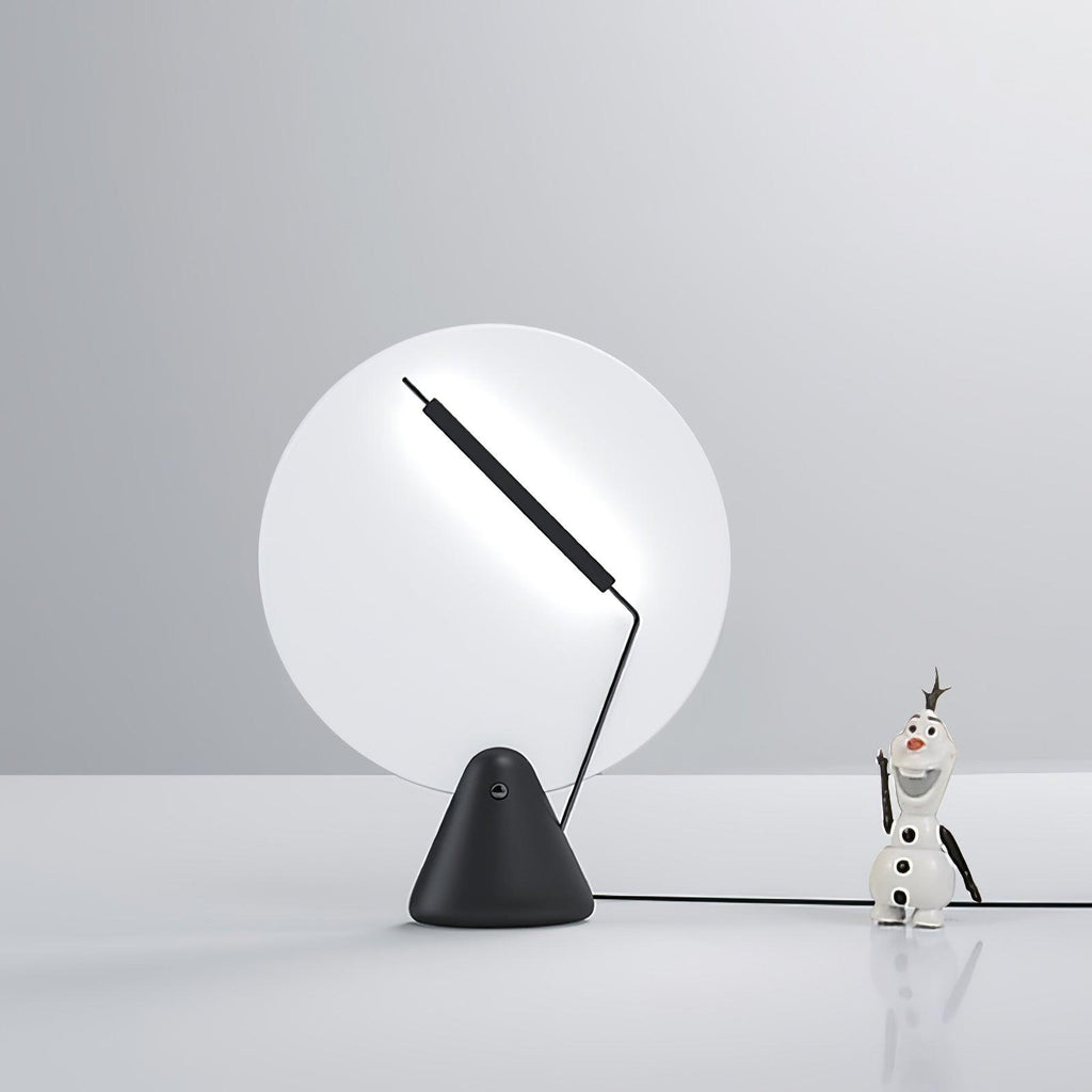 record-table-lamp-anzaz-Warm Light-2