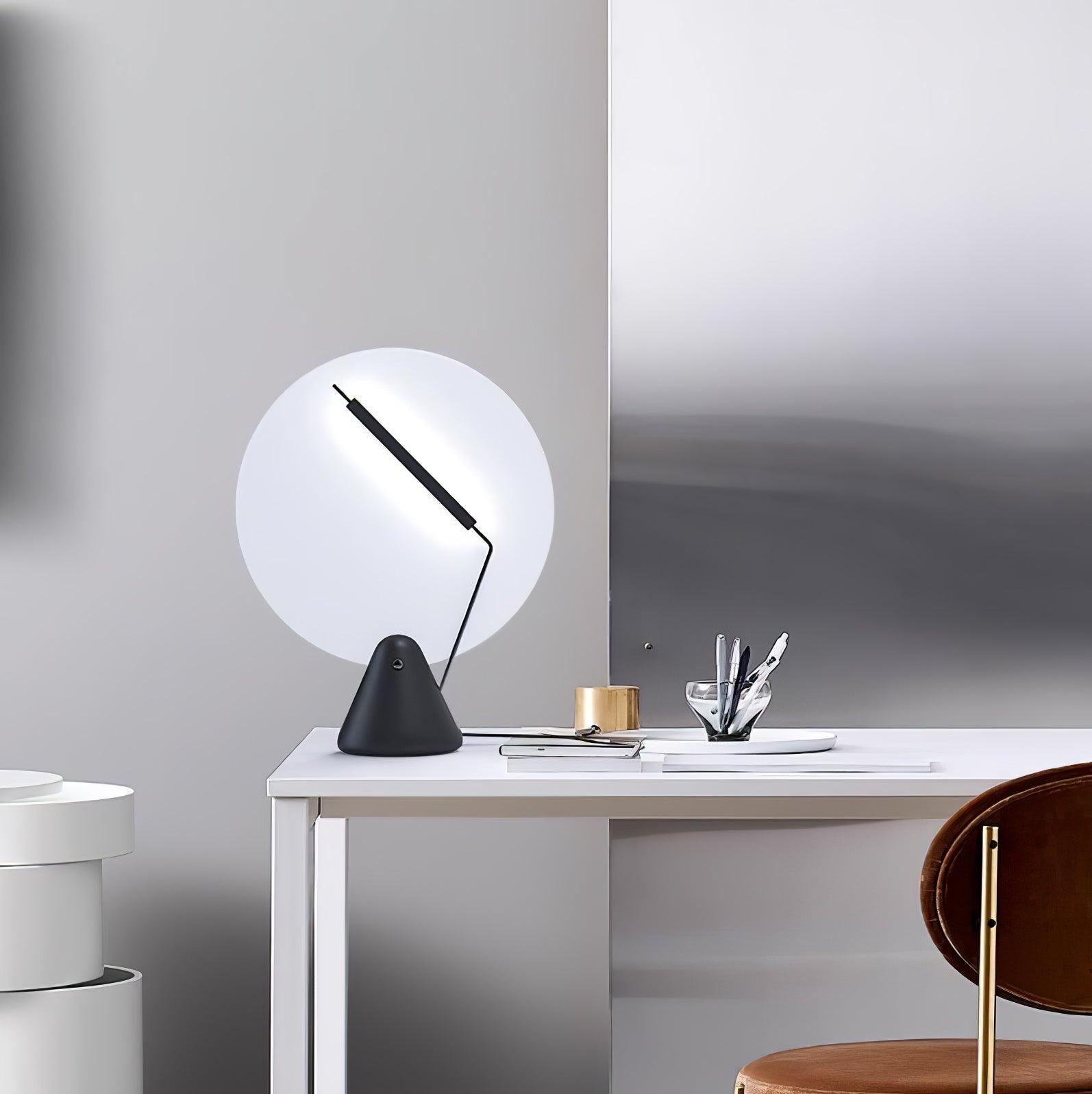 record-table-lamp-anzaz-Cool Light-5