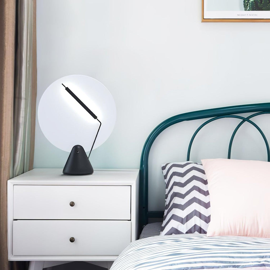 record-table-lamp-anzaz-Cool Light-7