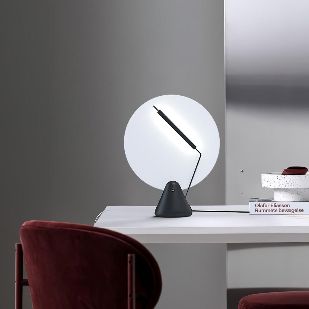 record-table-lamp-anzaz--9