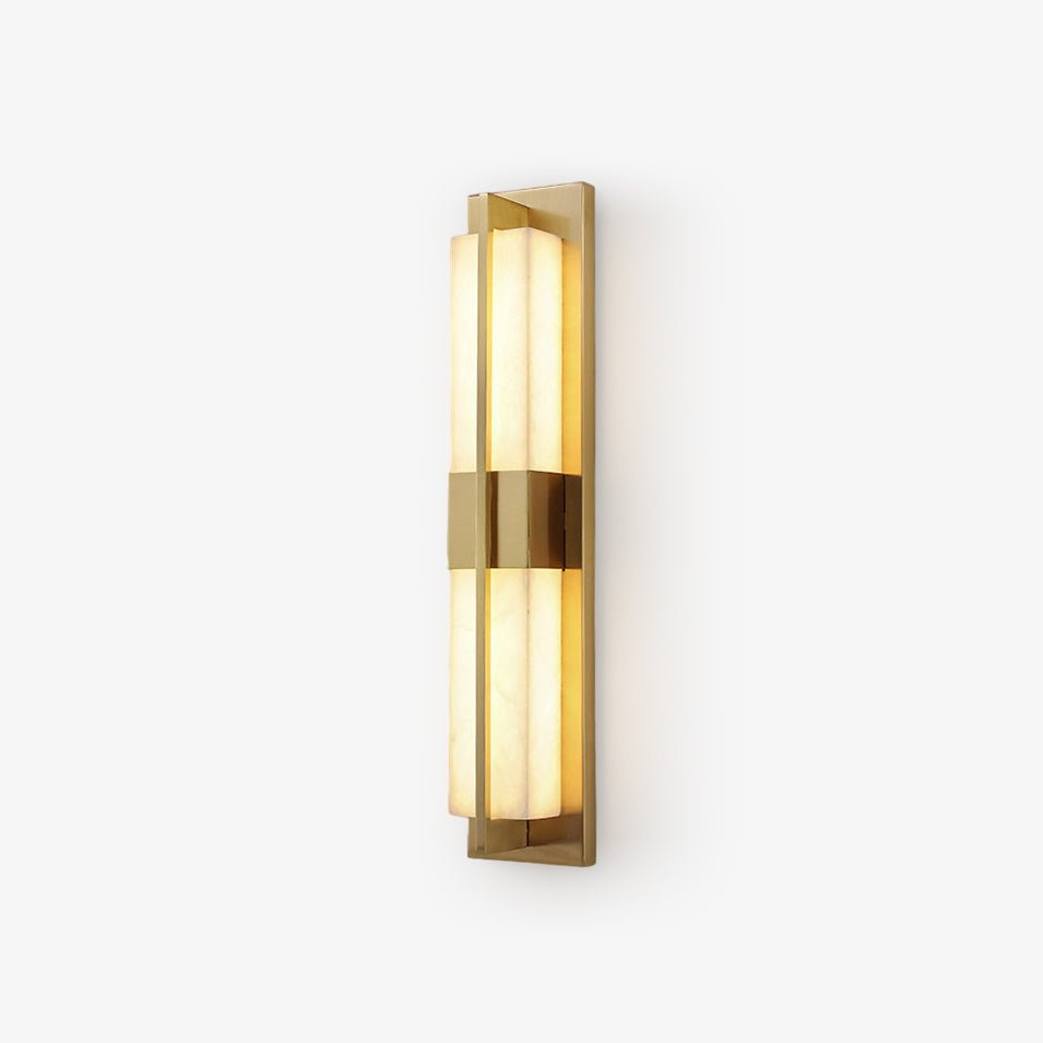 rectangular-alabaster-brass-wall-sconce-anzaz--24