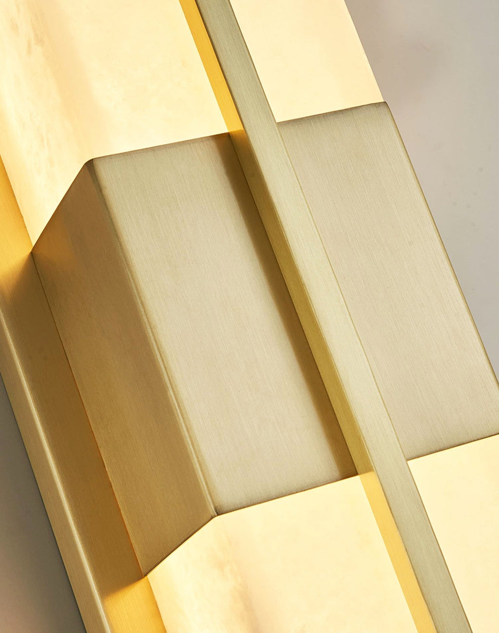 rectangular-alabaster-brass-wall-sconce-anzaz--31