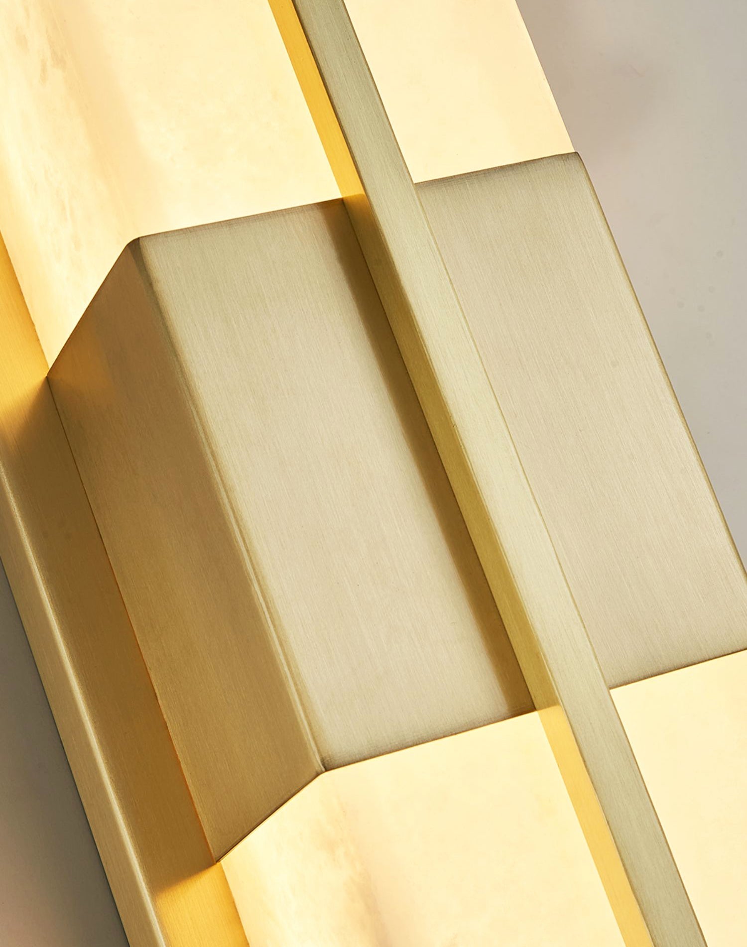 rectangular-alabaster-brass-wall-sconce-anzaz--31
