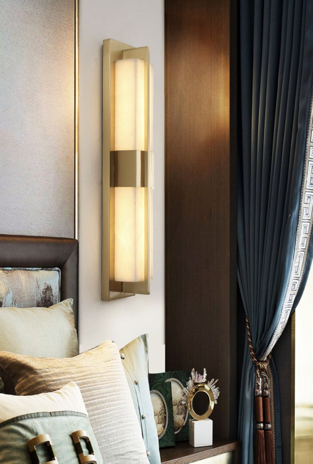 rectangular-alabaster-brass-wall-sconce-anzaz--11